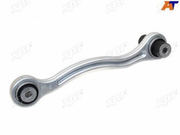 2 999 р. Рычаг задний поперечный (развальный) MERCEDES BENZ C-CLASS 204 2006-20144 MATIC 06-14205 13-CLC-C SAT ST-A2043500653  с доставкой в г. Кемерово. Увеличить фотографию 1