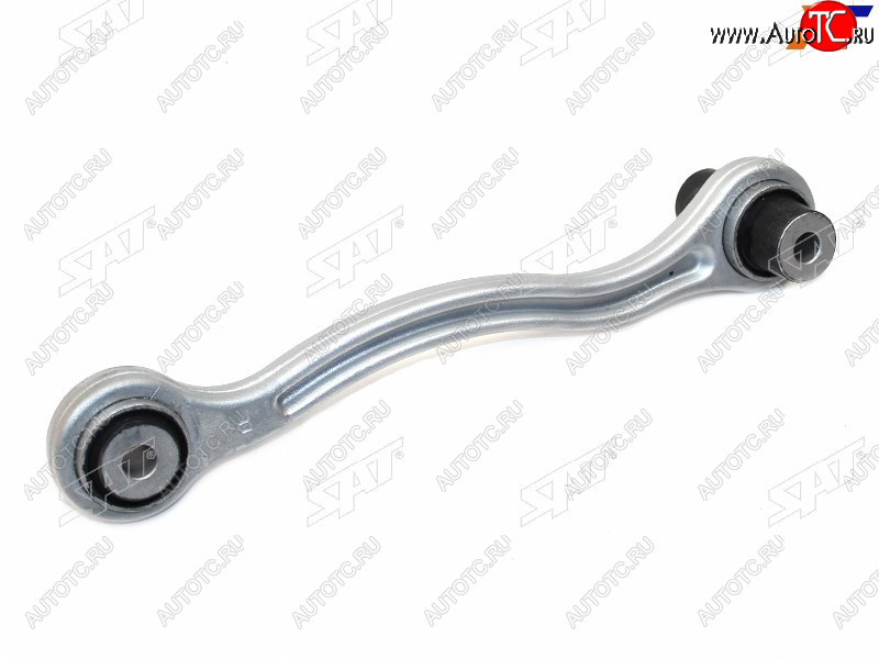 2 999 р. Рычаг задний поперечный (развальный) MERCEDES BENZ C-CLASS 204 2006-20144 MATIC 06-14205 13-CLC-C SAT ST-A2043500653  с доставкой в г. Кемерово