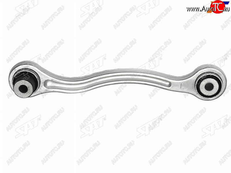 3 069 р. Рычаг задний поперечный (развальный) MERCEDES BENZ C-CLASS 204 2006-20144 MATIC 06-14205 13-CLC-C SAT ST-A2043500553  с доставкой в г. Кемерово