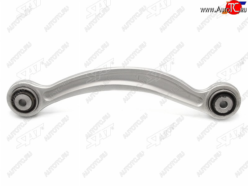3 779 р. Рычаг задний продольный MERCEDES BENZ C-CLASS 204 2006-2014205 13-218 4MATIC 10-E-CLASS 212 08-13 SAT ST-A2043503406  с доставкой в г. Кемерово