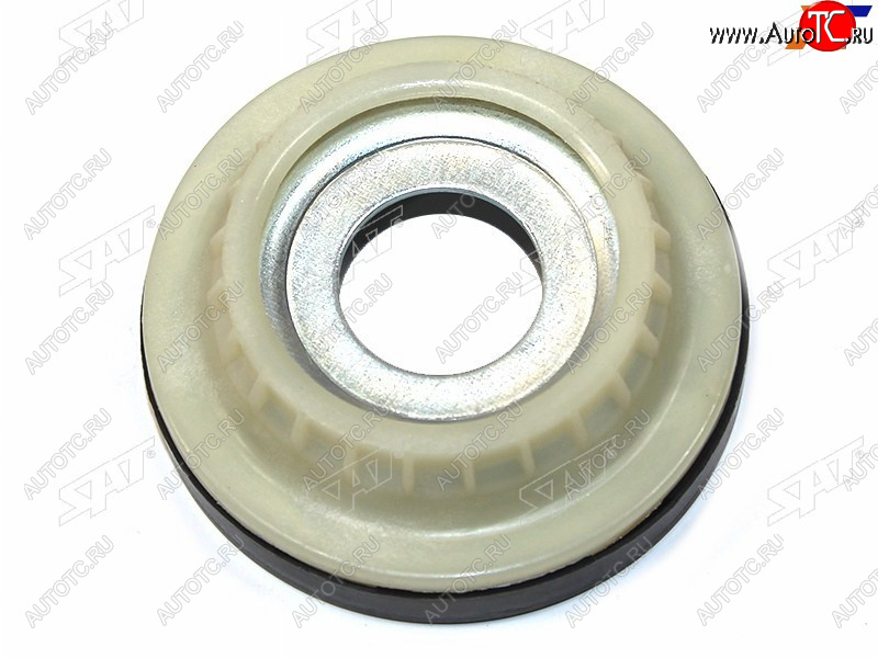 1 329 р. Подшипник скольжения опоры передней стойки MERCEDES BENZ VITOVIANO 639 03-14 SAT ST-A6399810325  с доставкой в г. Кемерово