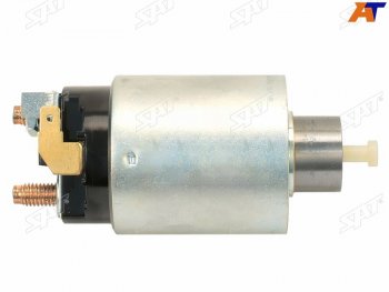 Втягивающее реле стартера MAZDA 3 ZJ-VEB6ZE 03-MPV 3.0 JE 95- SAT ST-AJ51-18-X10