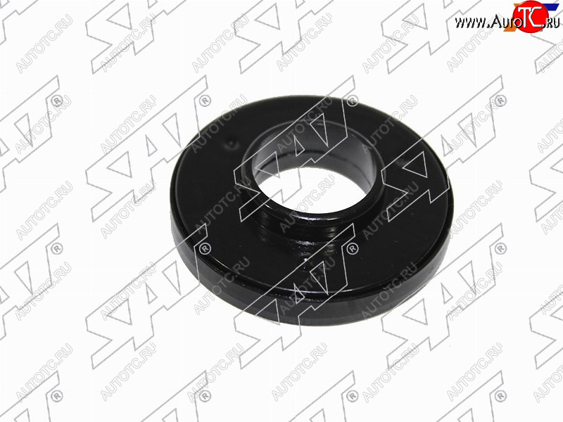 205 р. Подшипник скольжения опоры передней стойки MAZDA 323FAMILIA 98-04PREMACY 99-05 SAT ST-B25D3438X  с доставкой в г. Кемерово