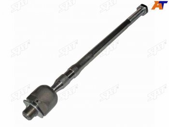 Тяга рулевая MAZDA 323FAMILIA 98-04PREMACY 99-05 SAT ST-B25D-32-240