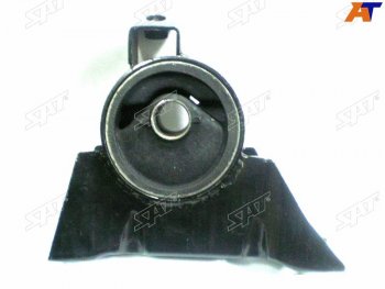 Опора двигателя RH SAT Mazda 323/Familia седан BJ дорестайлинг (1998-2000)