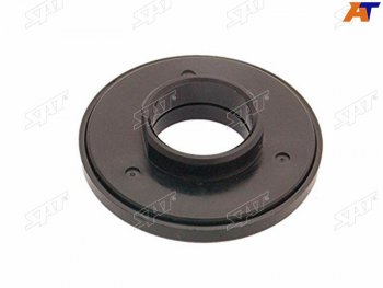 287 р. Подшипник скольжения опоры передней стойки MAZDA DEMIO 96-02323 94-98MX-3MX-6 91-98 SAT ST-B455-34-38XB  с доставкой в г. Кемерово. Увеличить фотографию 1