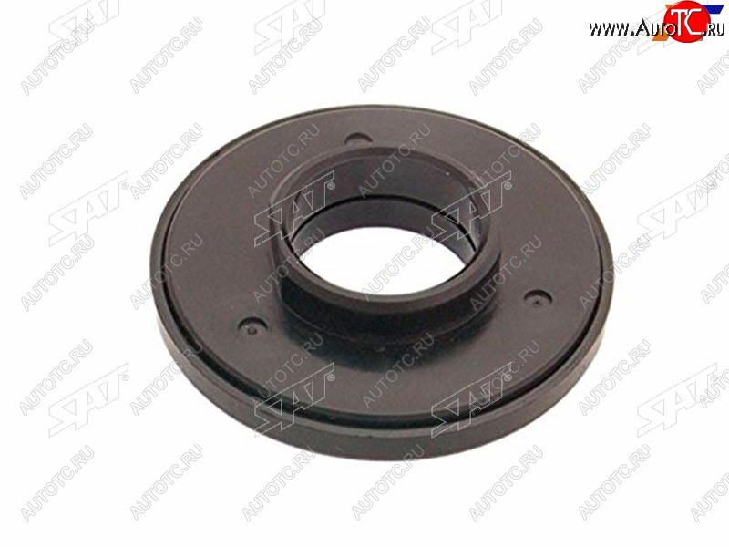 287 р. Подшипник скольжения опоры передней стойки MAZDA DEMIO 96-02323 94-98MX-3MX-6 91-98 SAT ST-B455-34-38XB  с доставкой в г. Кемерово