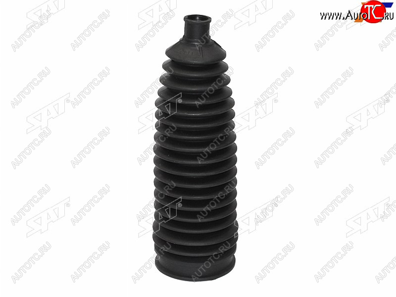 459 р. Пыльник рулевой рейки MAZDA 3AXELA 03-13MAZDA 5PREMACY 05-10 LH=RH SAT ST-BP4L-32-12X  с доставкой в г. Кемерово