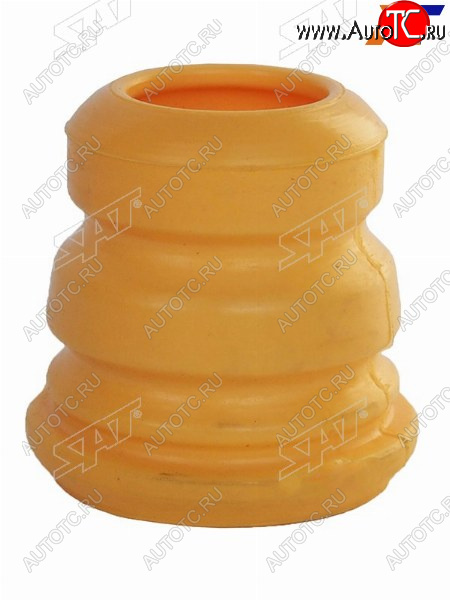 196 р. Отбойник передней стойки MAZDA 3AXELA 03-13MAZDA 5PREMACY 05-10FORD FOCUS IIC-MAX 04-11 SAT ST-BP4K-34-111A  с доставкой в г. Кемерово