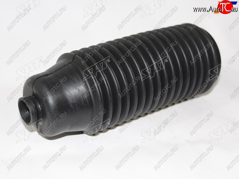 265 р. Пыльник стойки Subaru Forester 07-19  Impreza 07-14  Legacy 03-15  Outback 03-15  Mazda 323 98-0 SAT ST-C100-34-0A5  с доставкой в г. Кемерово