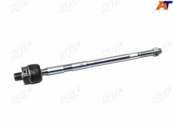Тяга рулевая MAZDA DEMIO 96-02 SAT ST-D102-32-250