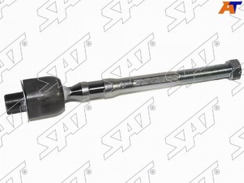 Тяга рулевая MAZDA DEMIO 02-07 SAT ST-D350-32-240A