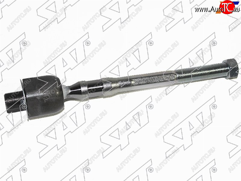 889 р. Тяга рулевая MAZDA DEMIO 02-07 SAT ST-D350-32-240A  с доставкой в г. Кемерово