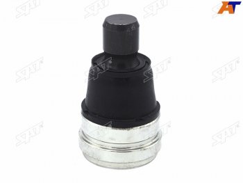 Шаровая опора нижнего рычага MAZDA 2DEMIOFORD FIESTA 07- SAT ST-D651-34-300-BJ