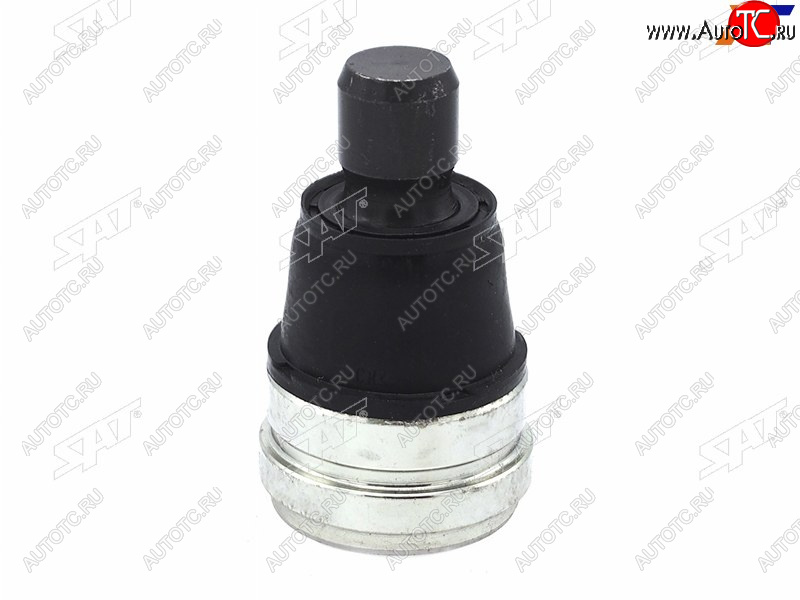 919 р. Шаровая опора нижнего рычага MAZDA 2DEMIOFORD FIESTA 07- SAT ST-D651-34-300-BJ  с доставкой в г. Кемерово