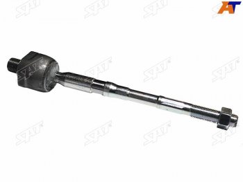 Тяга рулевая NISSAN X-TRAIL T32R 14-QASHQAI 13- LH=RH SAT ST-D8521-4BA0A