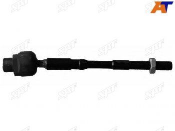 Тяга рулевая NISSAN QASHQAIX-TRAILRENAULT KOLEOS 06- LH=RH SAT ST-D8521-JG00A