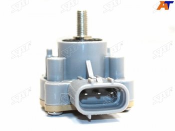 Датчик регулировки дорожного просвета MAZDA CX-7 06-12 SAT ST-E221-51-22YA, ste2215122ya SAT ST-E221-51-22YA
