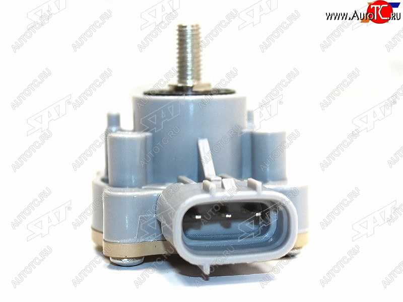 4 189 р. Датчик регулировки дорожного просвета MAZDA CX-7 06-12 SAT ST-E221-51-22YA, ste2215122ya SAT ST-E221-51-22YA  с доставкой в г. Кемерово