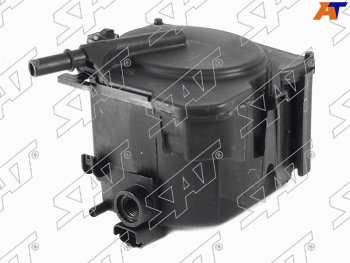 Фильтр топливный CITROEN BERLINGO 1.6 Hdi DV6TED4DV6TED4 08-PEUGEOT PARTNER DV6ATED4DV6BTED4 08- SAT ST-E148068