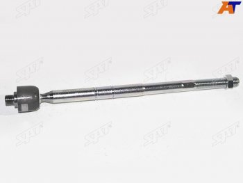 Тяга рулевая MAZDA TRIBUTEFORD MAVERICK 00-07 SAT ST-EC01-32-240