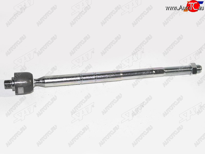 559 р. Тяга рулевая MAZDA TRIBUTEFORD MAVERICK 00-07 SAT ST-EC01-32-240  с доставкой в г. Кемерово