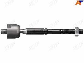 Тяга рулевая MAZDA CX-7 06- SAT ST-EG21-32-240