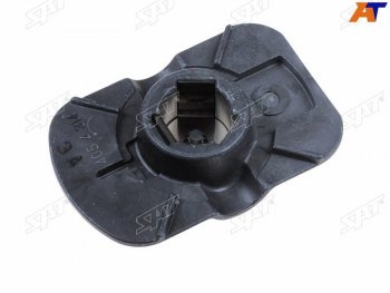 Бегунок трамблера MAZDA B1E3FEF8 SAT ST-FE2S-18-V05