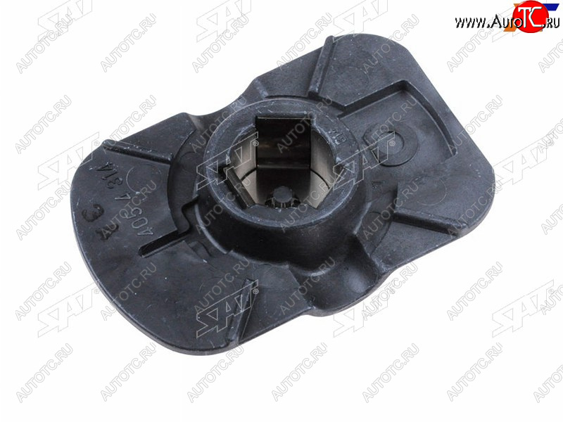 218 р. Бегунок трамблера MAZDA B1E3FEF8 SAT ST-FE2S-18-V05  с доставкой в г. Кемерово