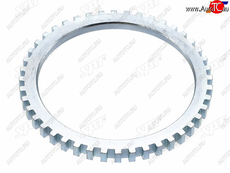 235 р. Ротор ABS перед ступицы MAZDA SAT ST-GA2G-33-471A  с доставкой в г. Кемерово