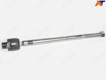 Тяга рулевая MAZDA 626 GF 97-02 SAT ST-GE4T-32-240A