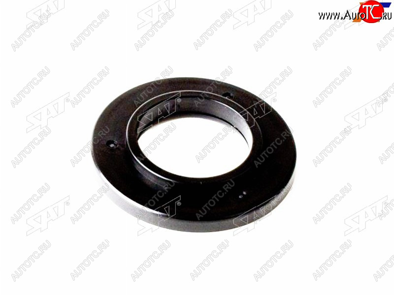 529 р. Подшипник скольжения опоры передней стойки MAZDA CAPELLA626 97-02323 94-98 SAT ST-GA5R-34-38X  с доставкой в г. Кемерово