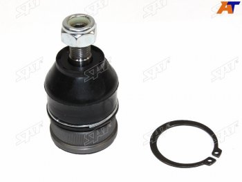 Шаровая опора переднего верхнего рычага MAZDA 6ATENZA 02-07 LH=RH SAT ST-GG3P-34-200