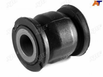 Втулка рулевой рейки Mazda 6 02-08  Atenza 02-07 SAT ST-GJ6A-32-123B