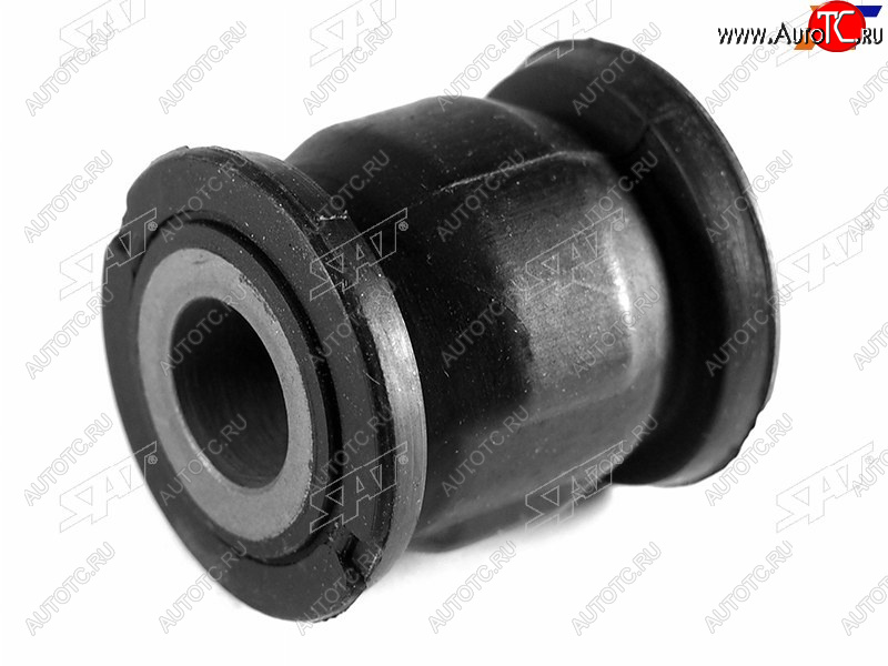 176 р. Втулка рулевой рейки Mazda 6 02-08  Atenza 02-07 SAT ST-GJ6A-32-123B  с доставкой в г. Кемерово