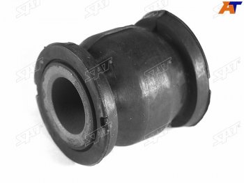 Втулка рулевой рейки Mazda 6 02-08  CX-7 06-12  Atenza 02-07 SAT ST-GJ6A-32-124B