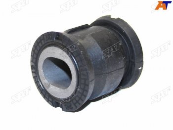 Втулка рулевой рейки Mazda 6 02-08  Atenza 02-07  CX-9 07-15 SAT ST-GJ8A-32-123