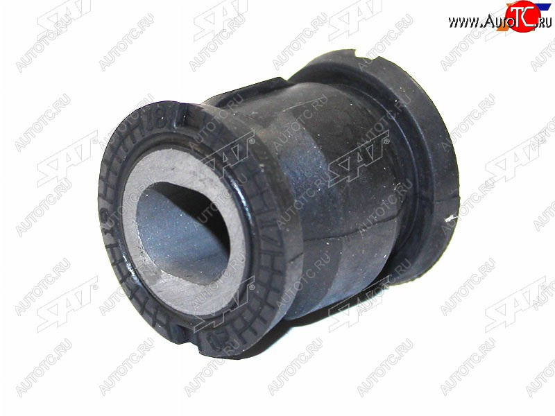 205 р. Втулка рулевой рейки Mazda 6 02-08  Atenza 02-07  CX-9 07-15 SAT ST-GJ8A-32-123  с доставкой в г. Кемерово