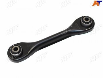 Тяга задняя поперечная нижняя MAZDA 6 08-12 LH=RH SAT ST-GS1D-28-500A