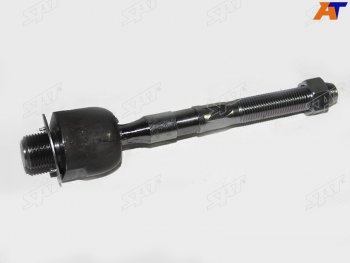 Тяга рулевая MAZDA6ATENZA 2007-2014 LH=RH SAT ST-GS1D-32-240