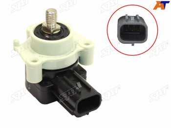 Датчик регулировки дорожного просвета MAZDA 6 07-12 SAT ST-GS1F-51-22YC