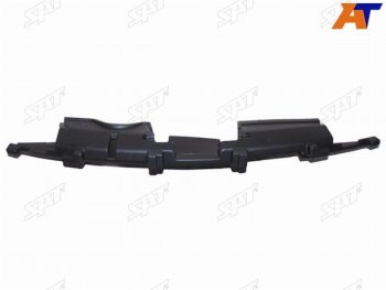1 999 р. Крепление решетки Honda CR-V 11-18 SAT ST-HD68-093B-0  с доставкой в г. Кемерово. Увеличить фотографию 1