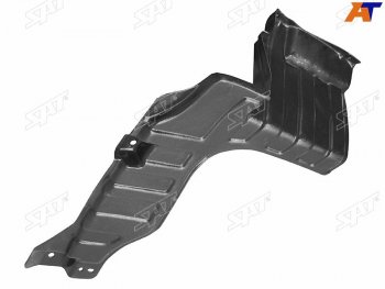 Защита двигателя KIA CEED 12-15HYUNDAI ELANTRA 10-14I30 12-14 LH                                   SAT ST-HN29-025-2
