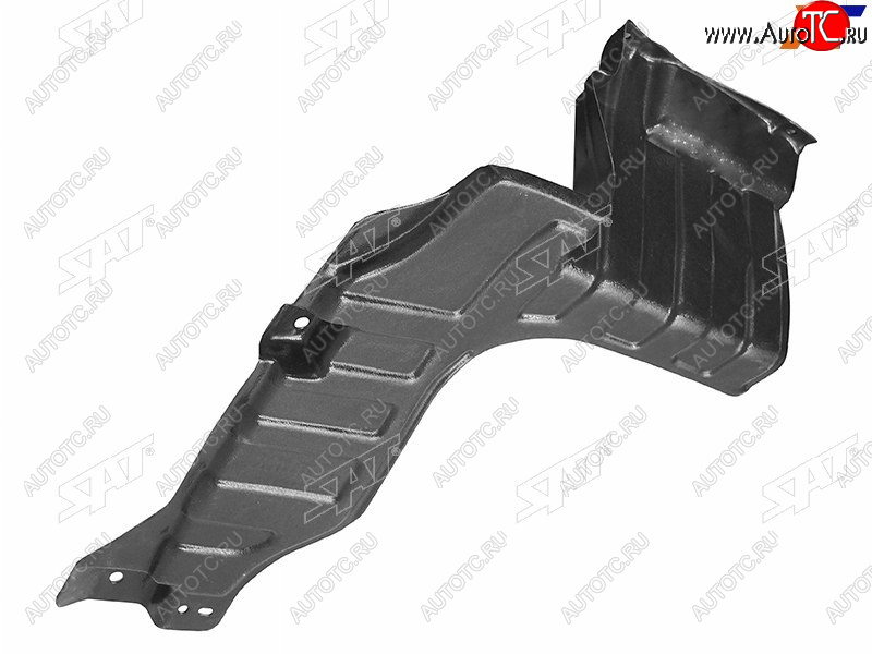 1 199 р. Защита двигателя KIA CEED 12-15HYUNDAI ELANTRA 10-14I30 12-14 LH                                   SAT ST-HN29-025-2  с доставкой в г. Кемерово