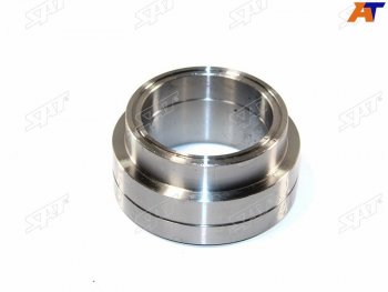 Втулка запорная полуоси HYUNDAI GALLOPERTERRACAN 00- SAT ST-HR208015