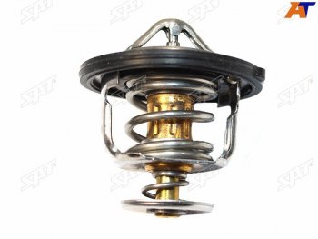Термостат с прокладкой FORD RANGERMAZDA 3 BL6 GGSUZUKI XL-7 SAT ST-KL01-15-171A