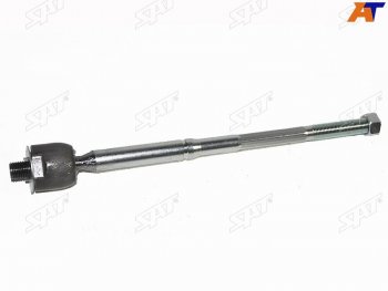 Тяга рулевая MAZDA CX-5 LH=RH SAT ST-KR11-32-240