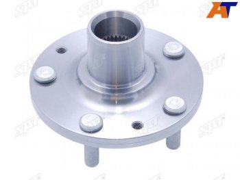 Ступица перед MAZDA CX-7 SAT ST-L206-33-060