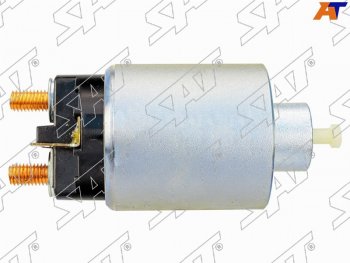 Втягивающее реле стартера MAZDA 3 2.0 BK 03-09MAZDA 6 2.3 GGGY 02-07 SAT ST-L327-18-X10
