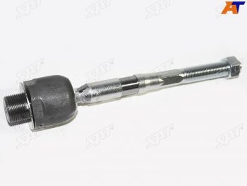 Тяга рулевая MAZDA MPV LY 06- SAT ST-L206-32-240